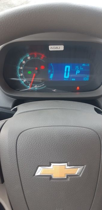 Кобальт миднаит 2025