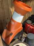 Tocator crengi Stihl Ghe 150