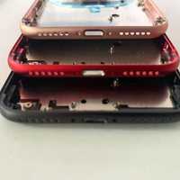 Capac Spate,Carcasa spate Originala Iphone 12,12 Pro