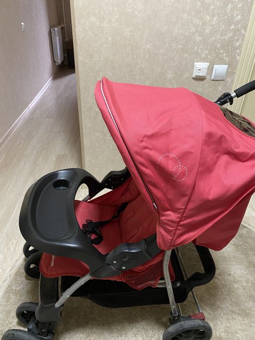 Коляска Mothercare