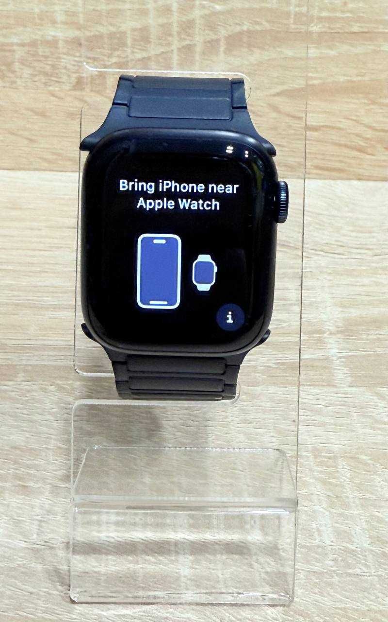 Ceas Apple Watch Seria 9 - Cod 81238