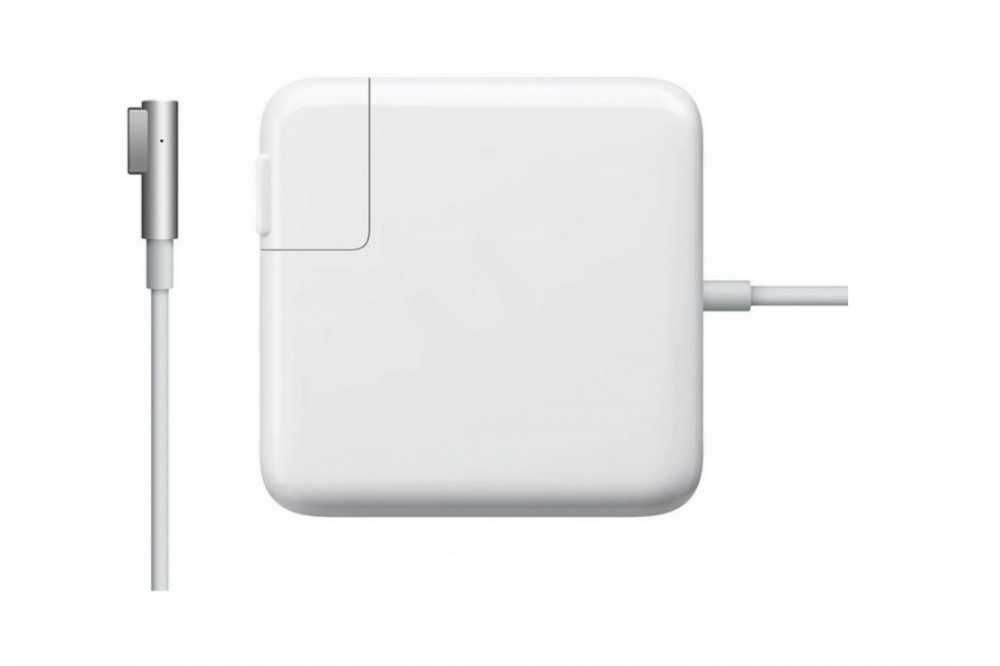 MacBook 13-inch, 2009 type