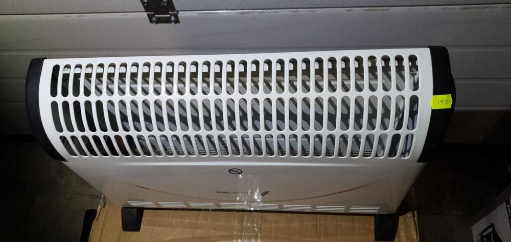 OFERTA Incalzitor electric