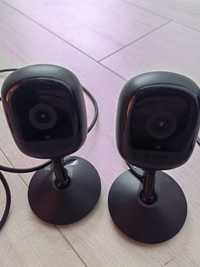 Camera IP Wireless D-LINK DCS-6100LH