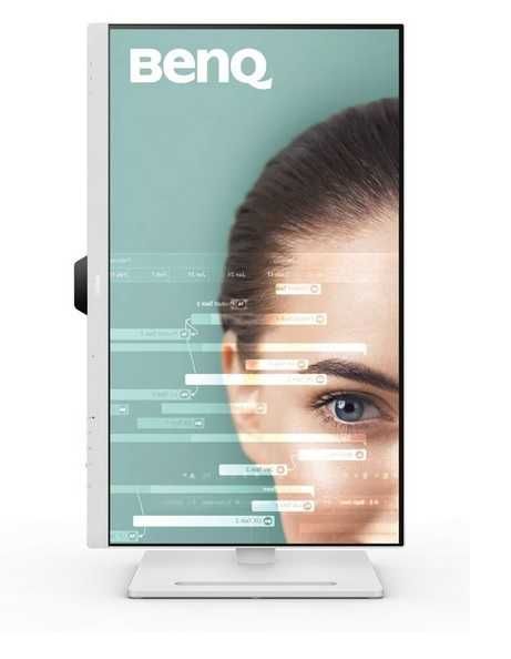 Монитор BenQ GW2790QT, 27", LED, IPS, 2560 x 1440