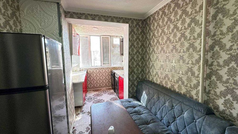 Сдаётся квартира в центре города Вагзал, срочно. В люкс состоянии