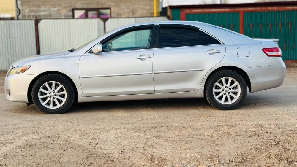 Продам ветровки лх 570