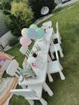 Kids corner mobil pentru evenimentul tau(nunta, botez, aniversari)