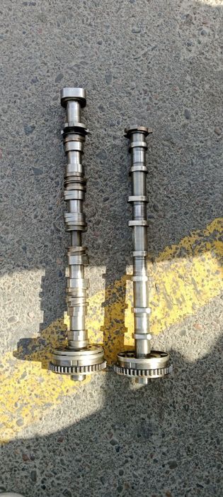 Avto audi zapchast bu