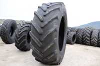 620/70r42 Michelin Cauciucuri Tractor de Ocazie AGROMIR