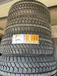Anvelope MIRAGE set 4 buc 205/55 R 16 Dot 2024