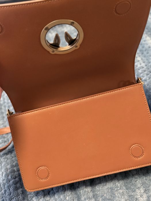 Oргинална чанта Pinko