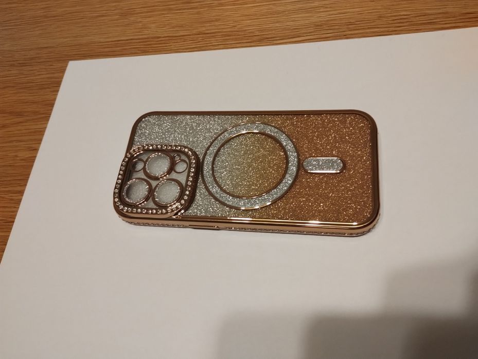 Калъф Iphone 14 pro