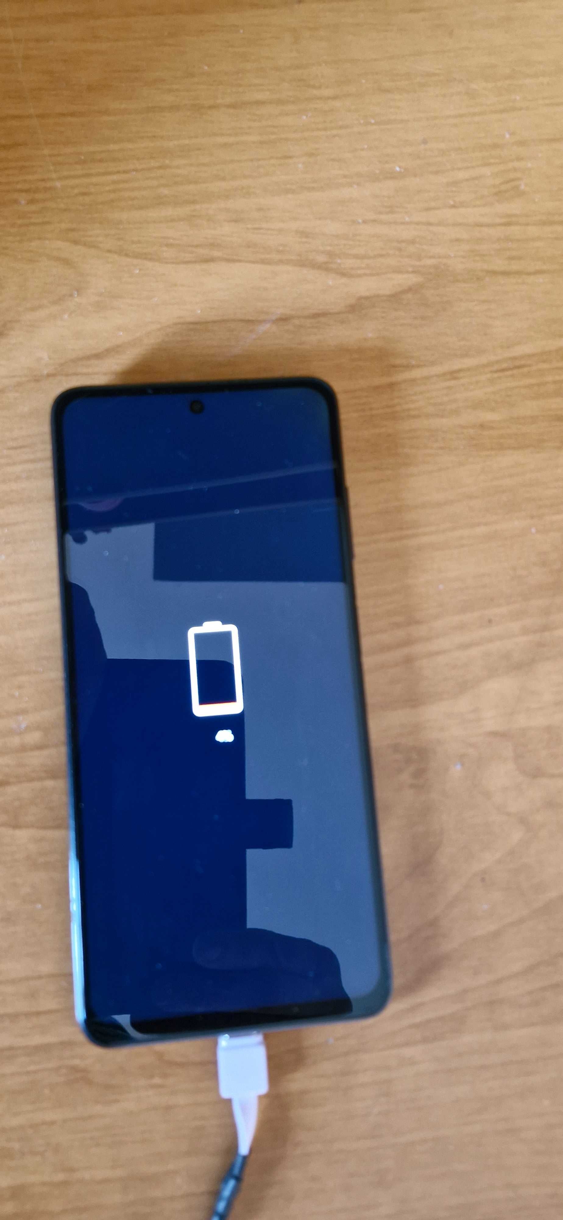 GSM Xiaomi Poco X3 NFC
