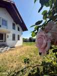 Casa cu 3 camere, suprafata utila 105mp,suprafata teren 478mp-Valea Ca