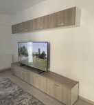 Mobila pentru living