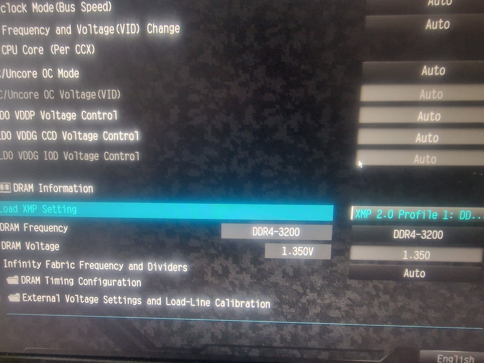 Corsair Vengance RGB Pro SL 16GB DDR4