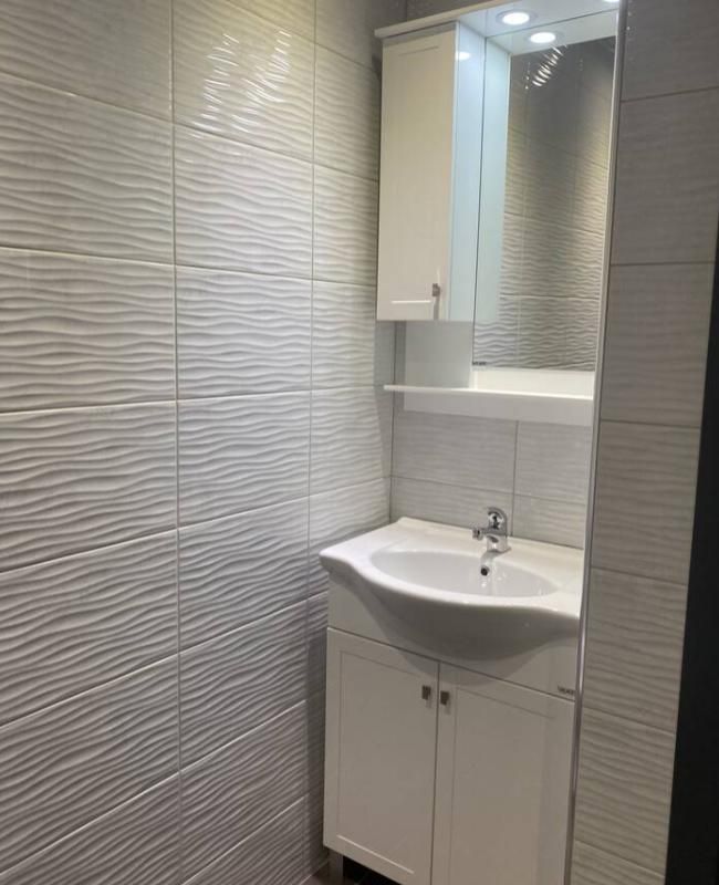 Дава се под наем Двустаен апартамент в Пловдив, Каменица 1 - 65 кв.м за 510 € - Снимка #8