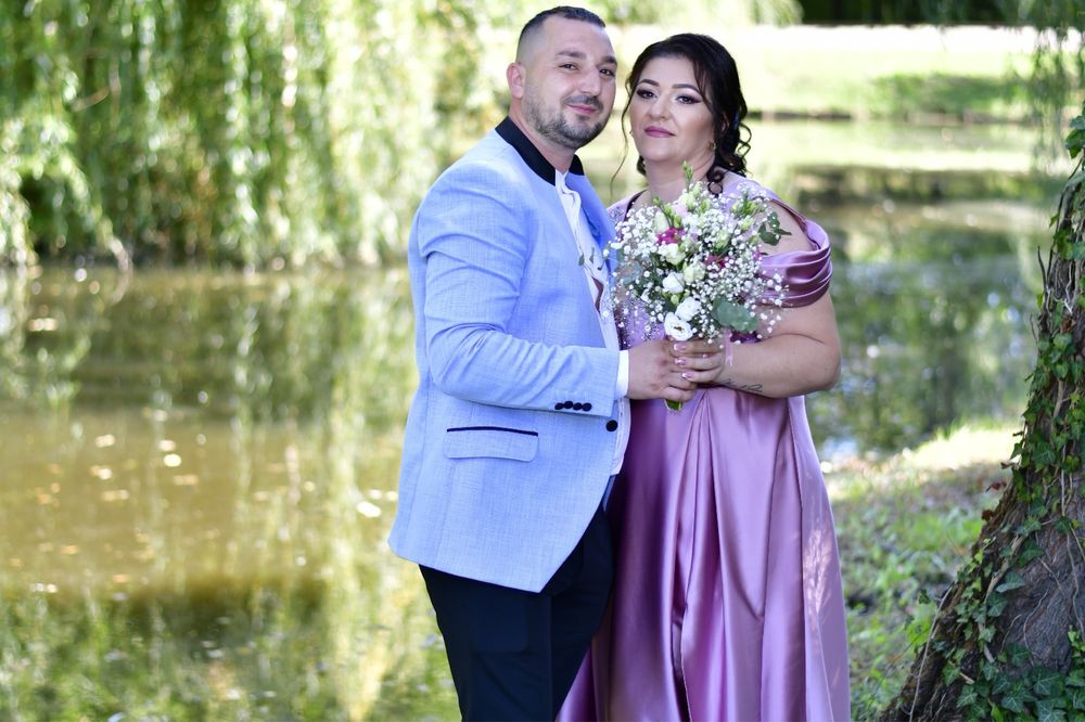 Fotograf evenimente private