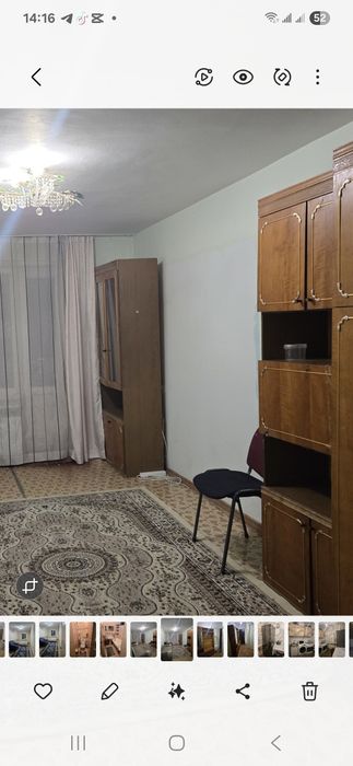 Отдам 3 шкафа от стенки