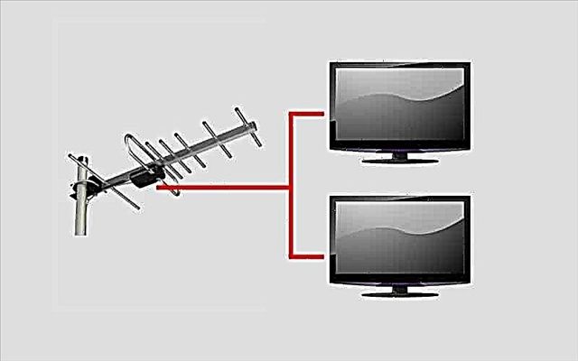 Tv ,telivezorlarni tamirlaymiz va Antena quymiz