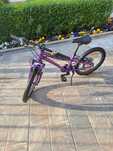 Детски велосипед SPECIALIZED