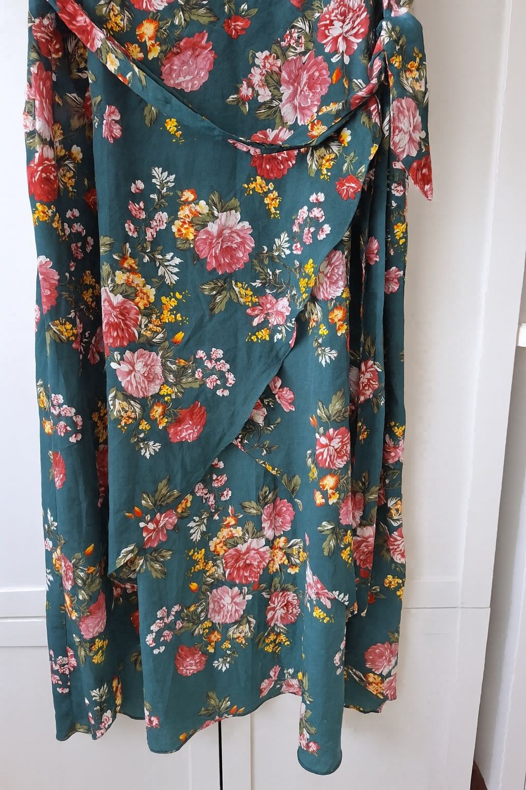 Rochie plus size