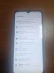 Продам Samsung 02c