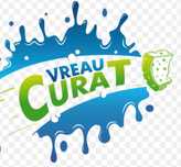 Servici curatenie Slatina