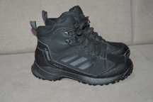 Ghete ADIDAS Terrex Frozetrack Mid R.rdy 45 1/3 impermeabile