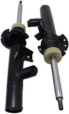 Amortizor electric fata NOU BMW X3 X4 F25 F26 EDC