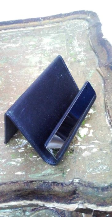 Оборудване фризьорски салон