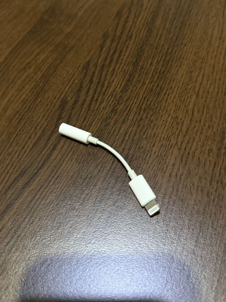 IPhone 11 Purple 128GB