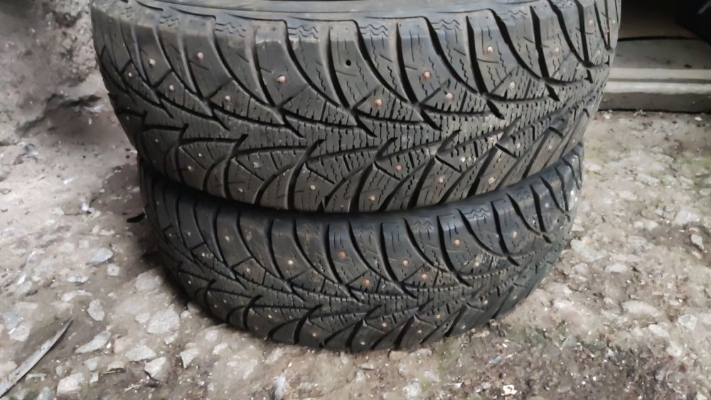Автошины продажа