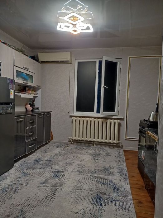 Мирзо улугбек корасув6 дом котеж