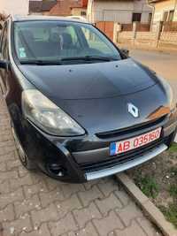 Renault clio de vanzare