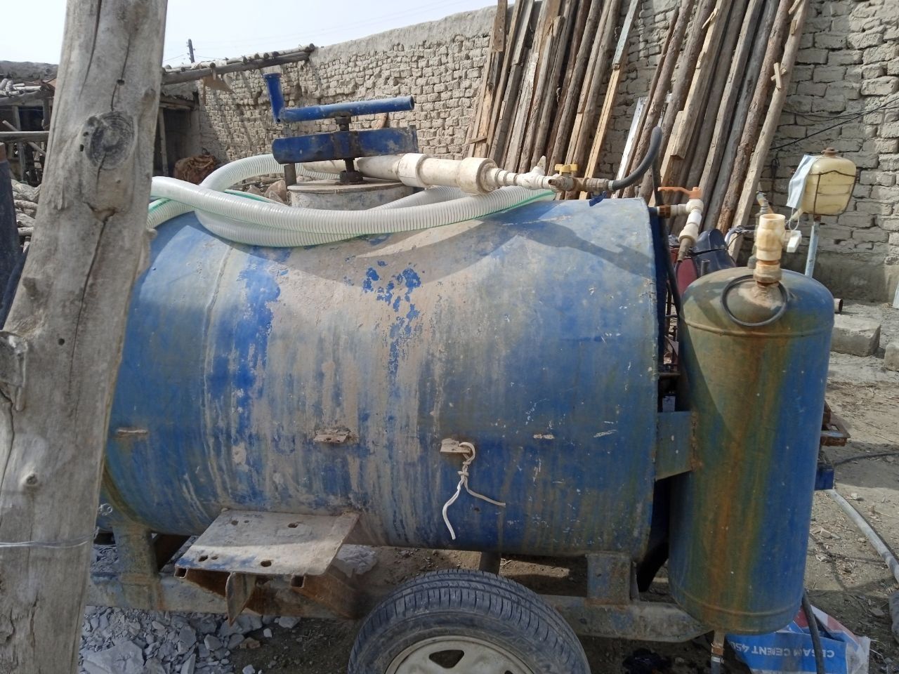 Пена блок газа блок куйиш аппарати