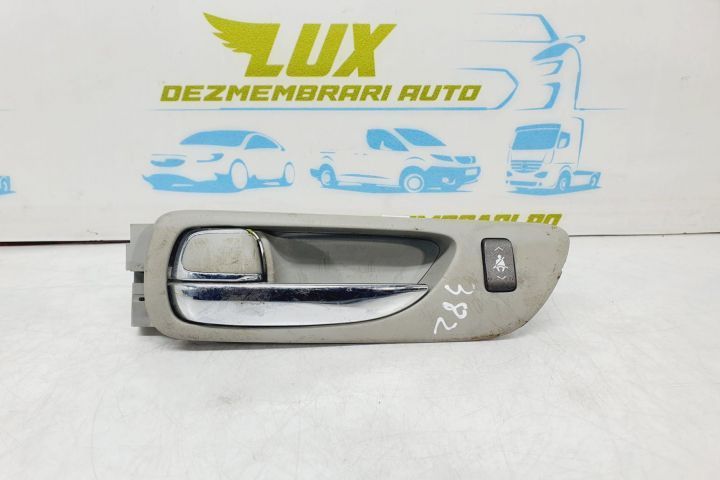 Maner interior 69278-50090 67606-50250 Lexus LS 4 F4  [din 2006 pana  2009] seria