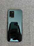 Vivo v33s в хорошем состоянии