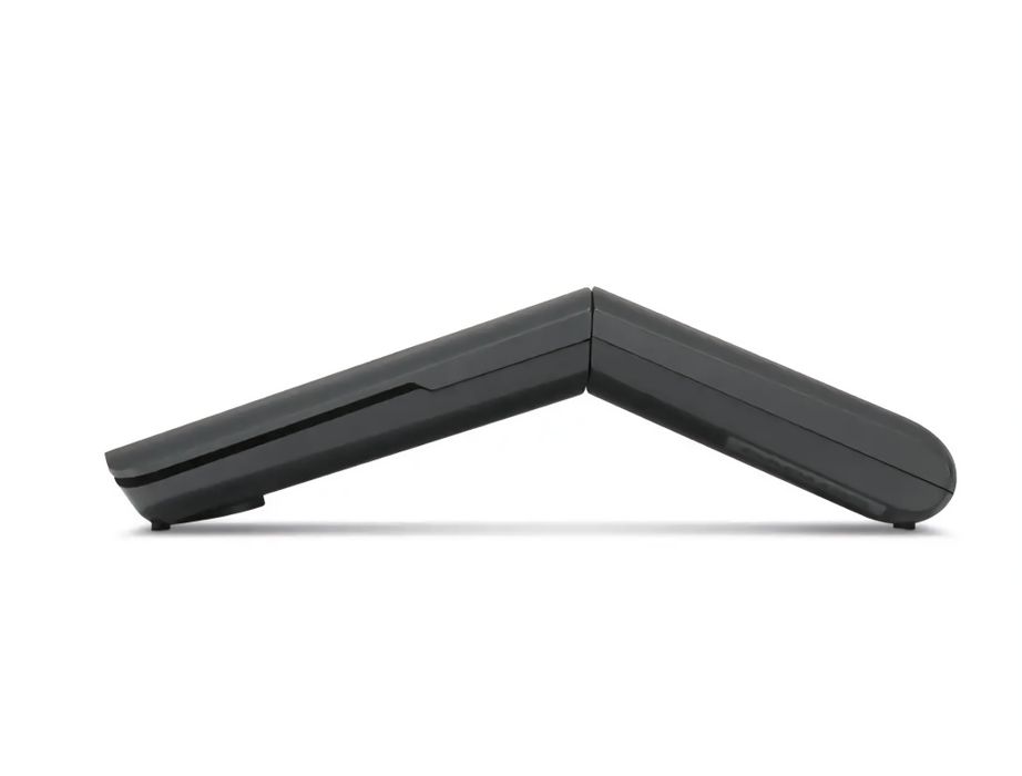 Мышь Lenovo ThinkPad X1 Presenter Mouse 4Y50U45359