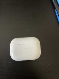 Case airpods pro A2190