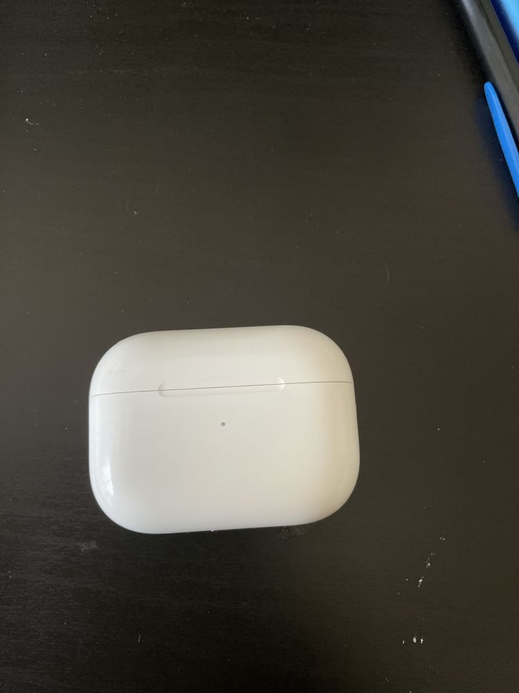 Case airpods pro A2190