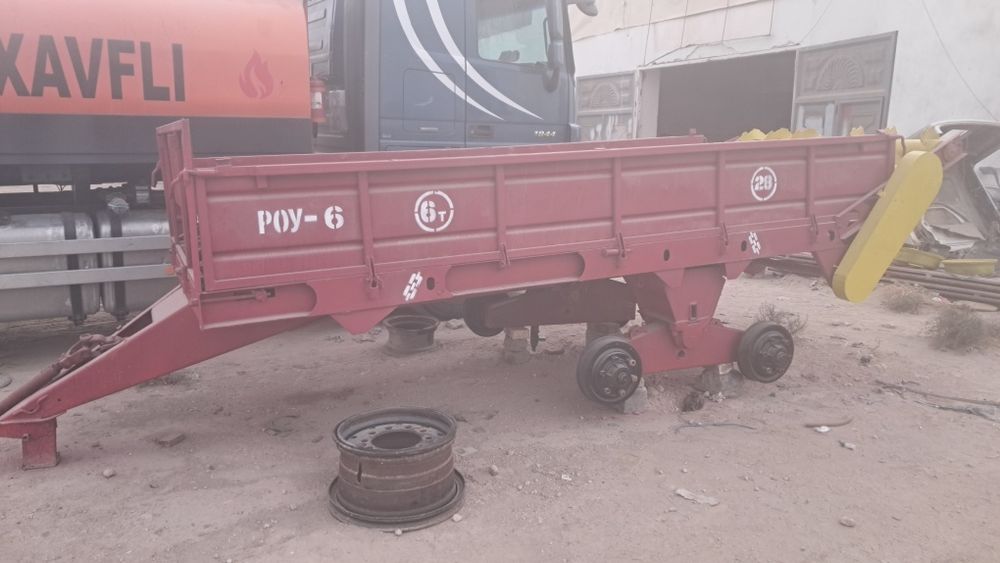 Nuri sepadigan zor holatda