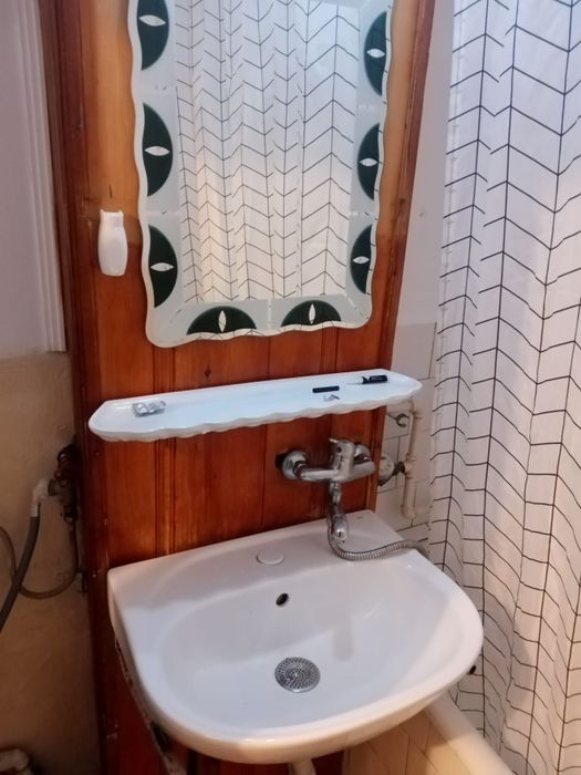 Garsoniera de inchiriat