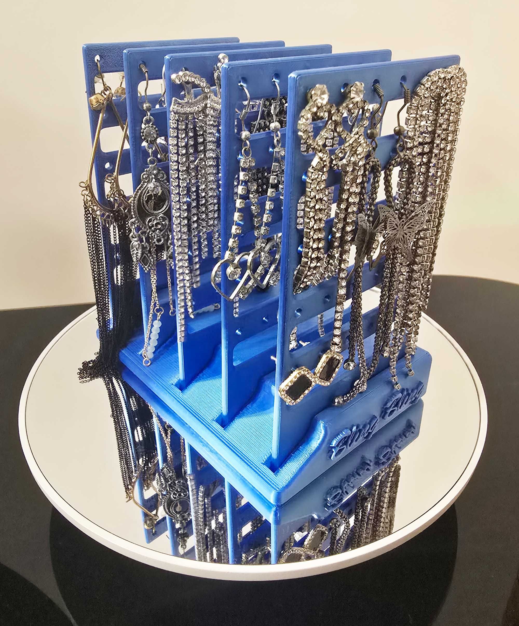 Servicii Printare 3D la Comandă – Calitate Profesională