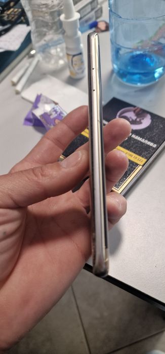 GSM . Телефон Samsung S7