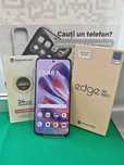 (Ag44 B6084) Motorola Edge 50 Neo 5G 8/256Gb- Garantie 2 ani!