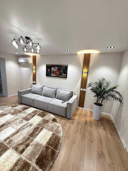 Срочная продажа квартиры