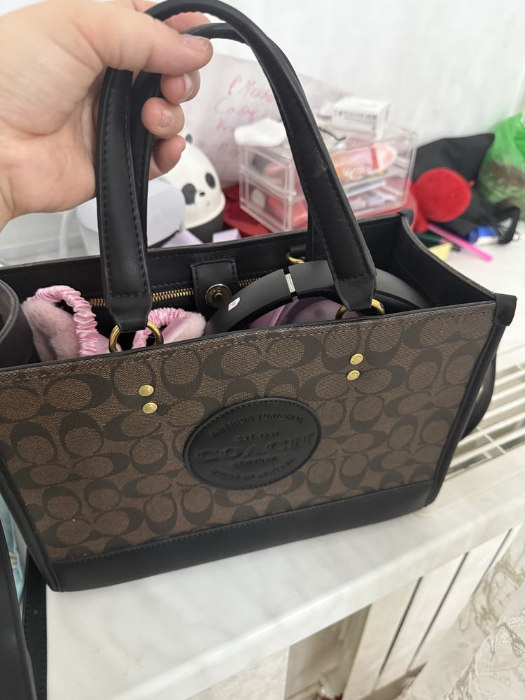 Срочно продам сумки люкс качества.