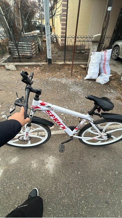 например айфорн 11обмен или любому договорная